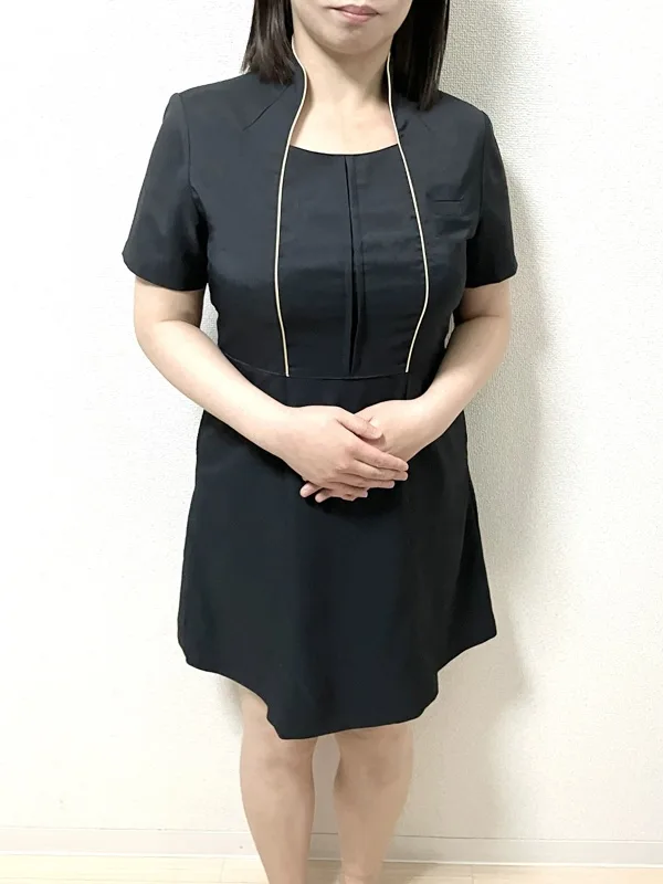 なお(40代)