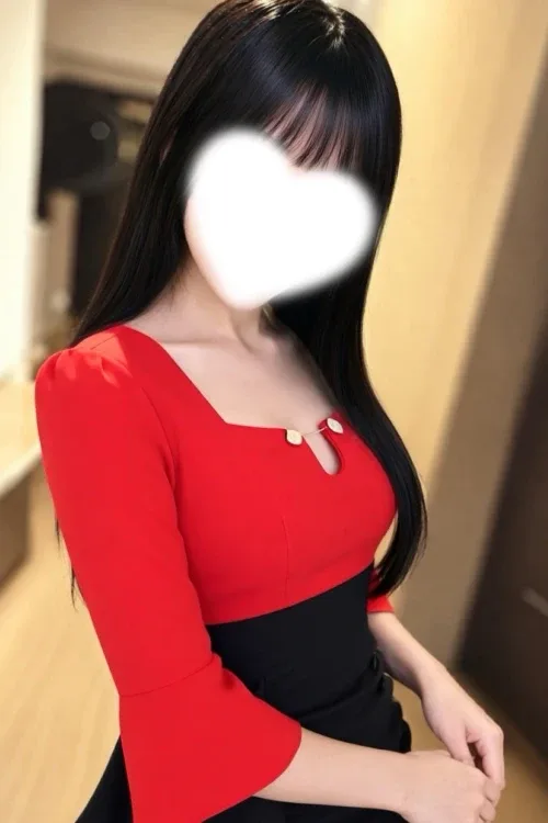 美優紀♥️みゆき