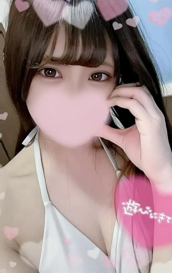 ゆい（E）