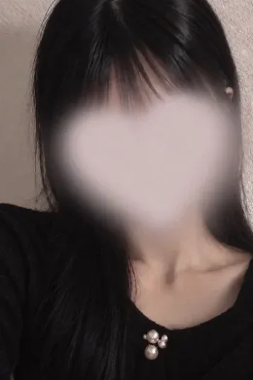 るか(25)