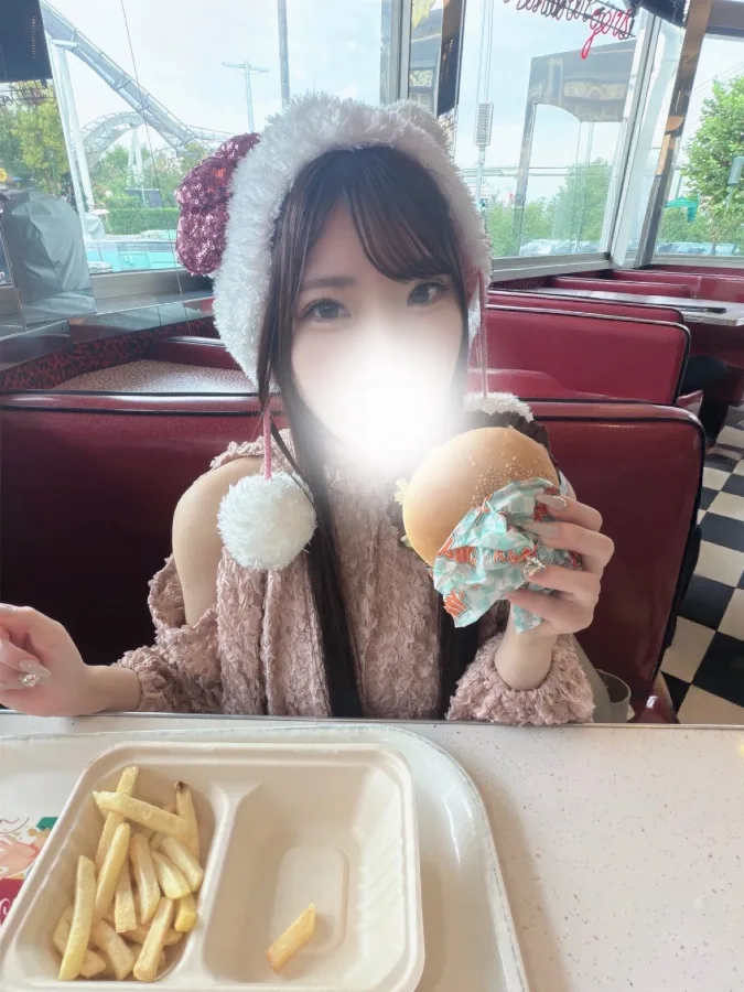 ましろ