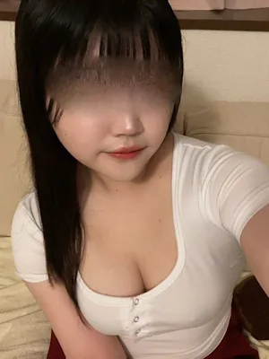 一瀬