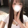 ひな(22)