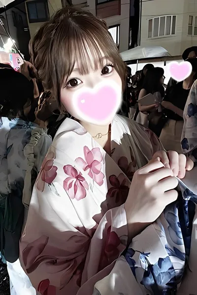 神谷 みおり
