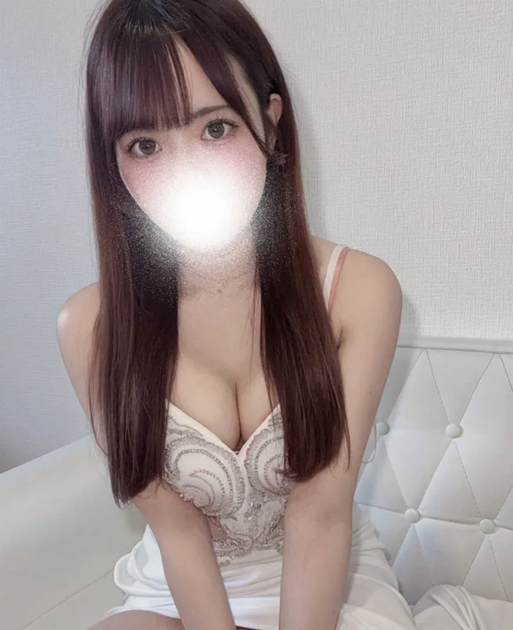 みるく