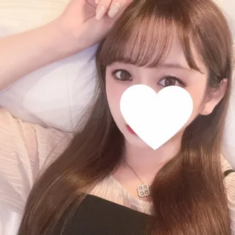 白木乃愛〜SSS級の美女