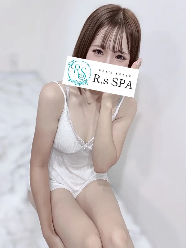 なな