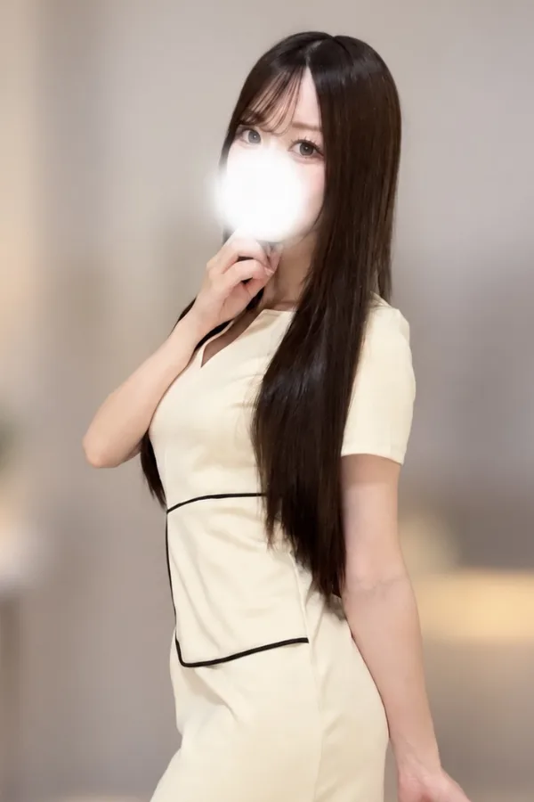 すずか