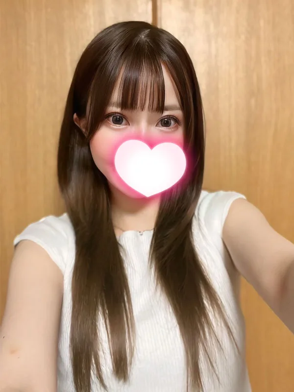 まりあ