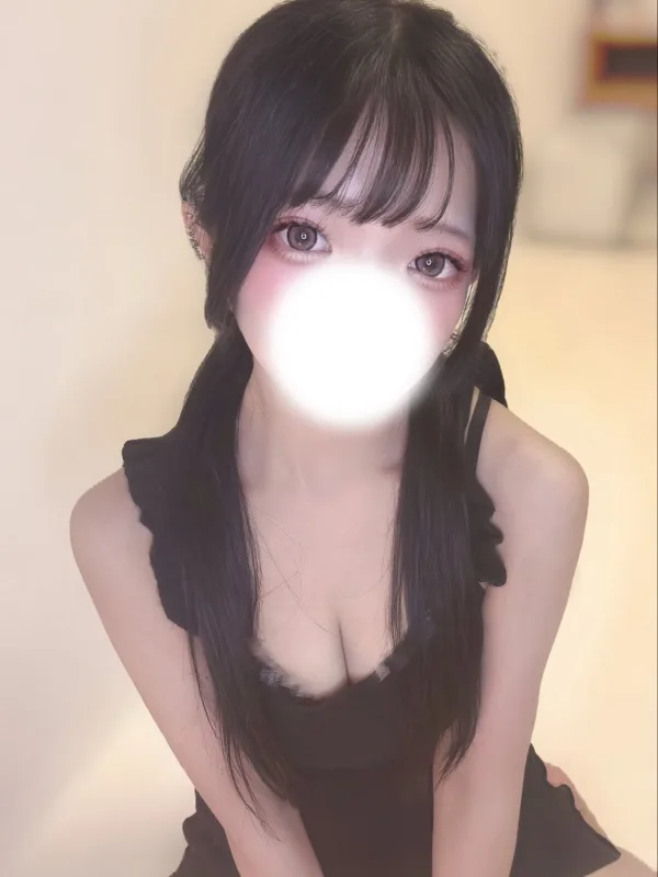 まほ
