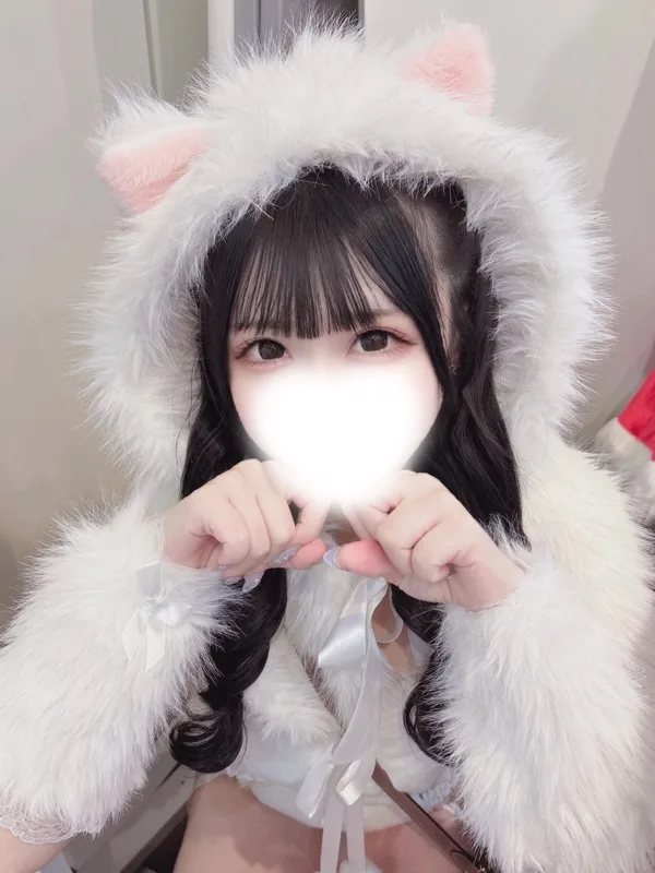 ねね