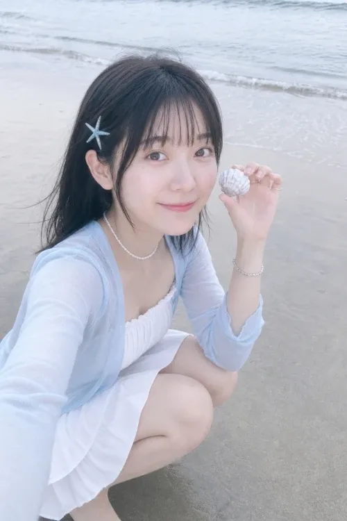 星川透子