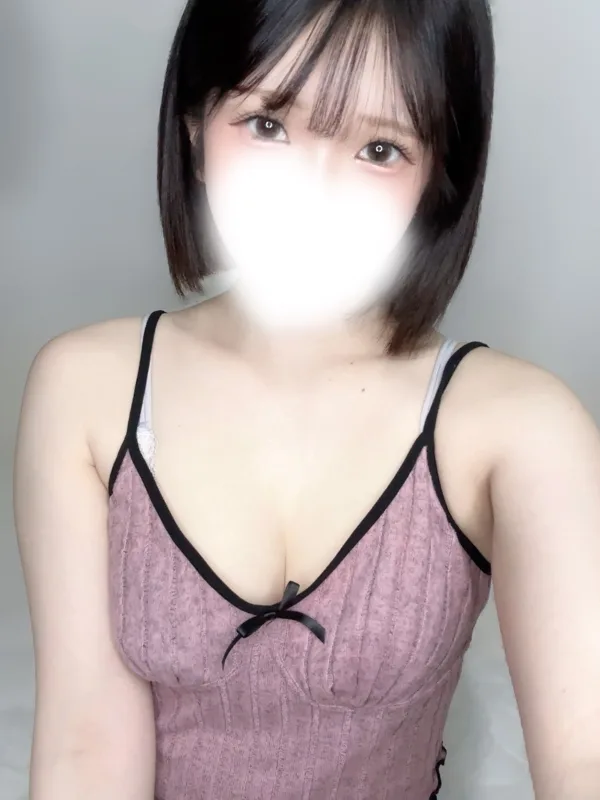 ひより