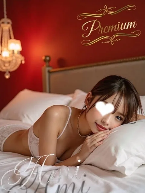Ami