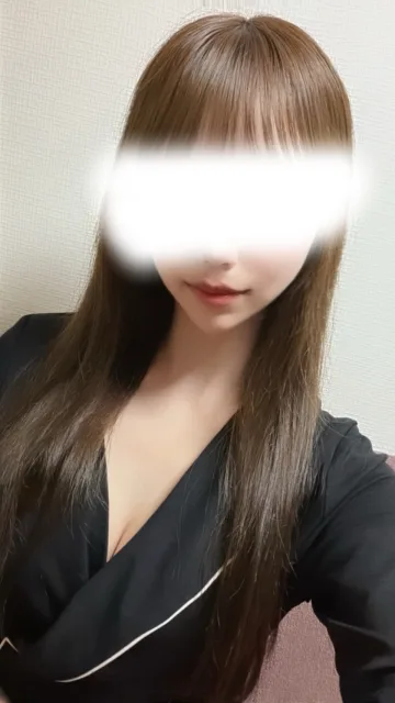 柊 すい