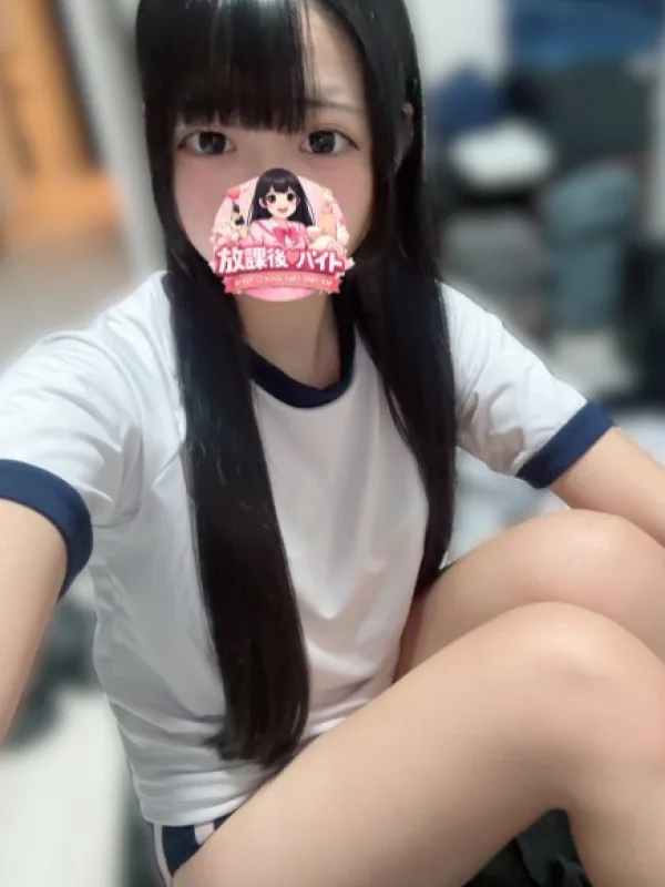 藤井りほ
