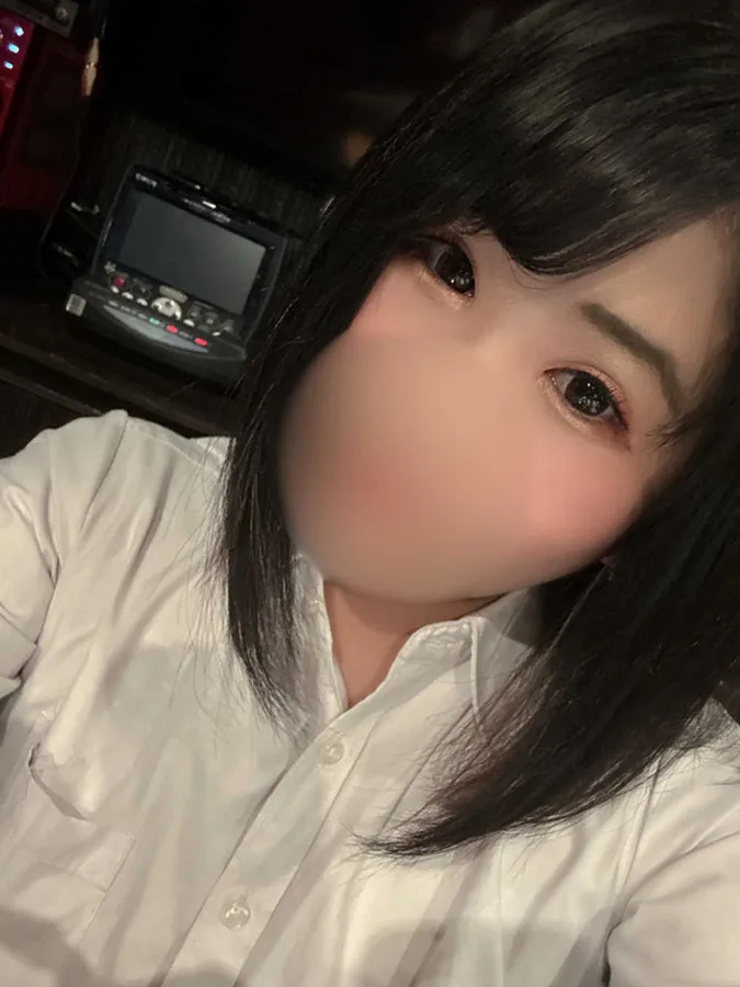 なつき