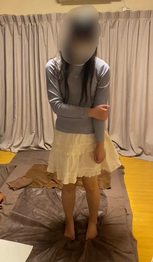 イロハ