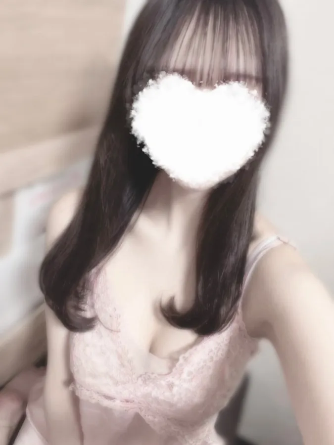 西野しおん
