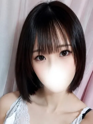SSS級なゆ