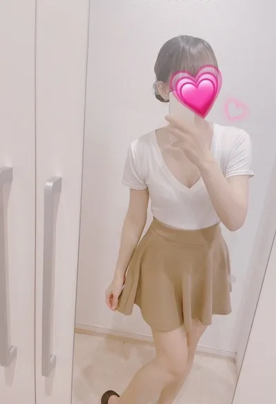 小鳥遊