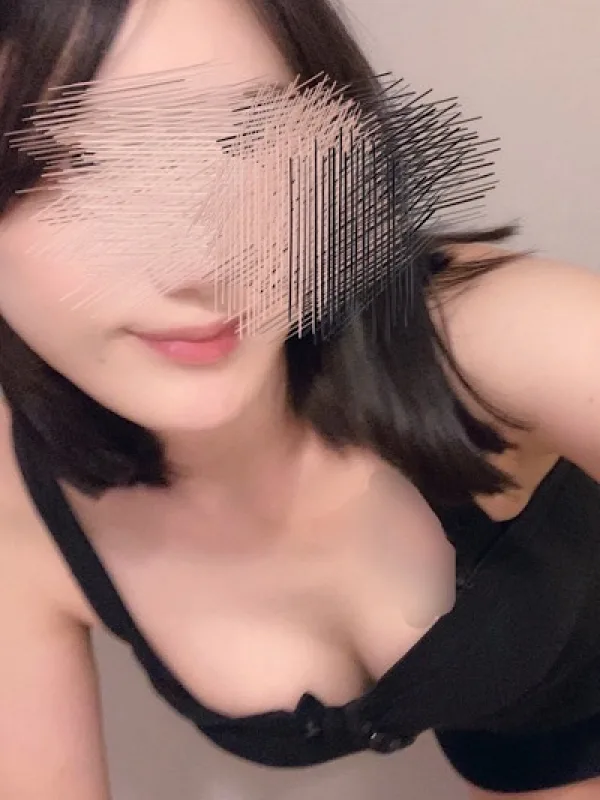 あやか