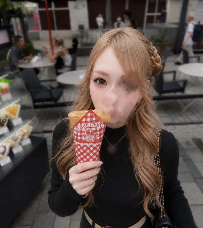 きほ