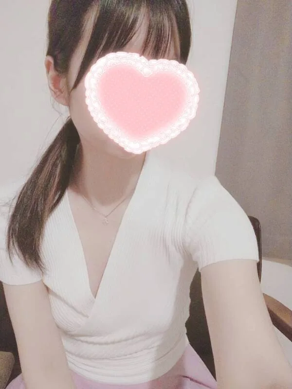 恋歌 ゆい