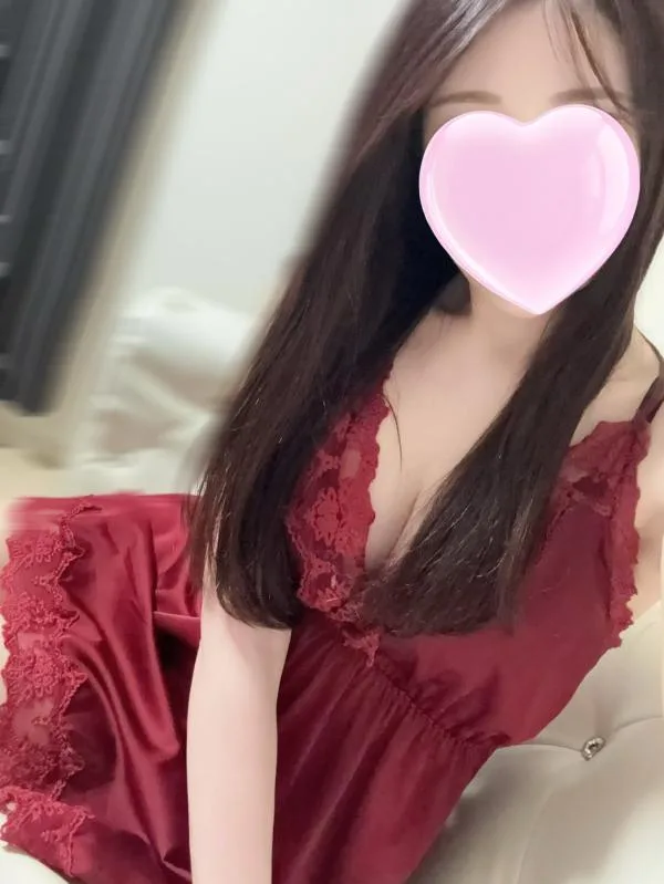 吉岡 みつき