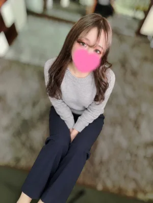 姫咲ちゆ