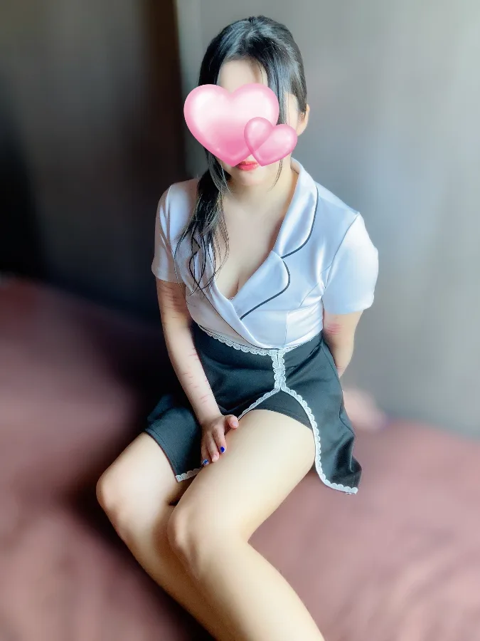 如月