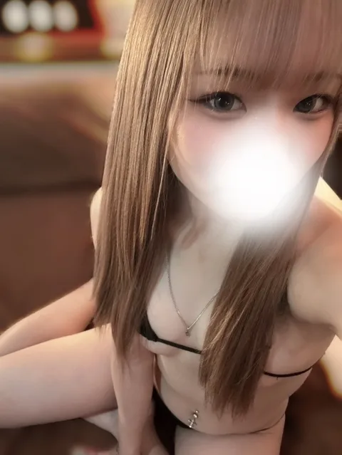 妹尾みみ