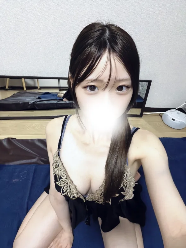みう
