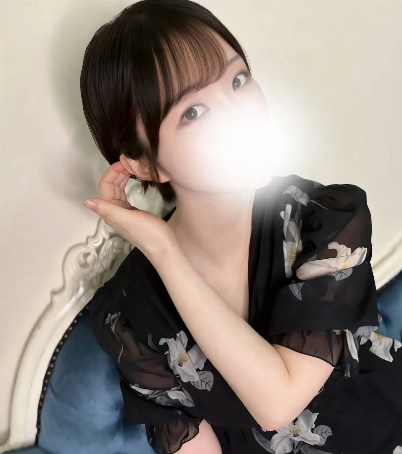 淡雪れお
