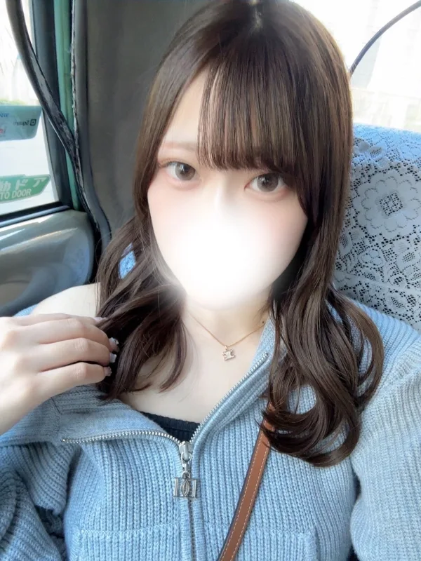 ちあ