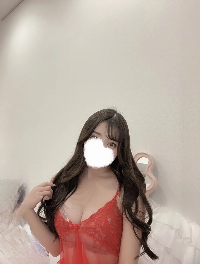 涼音みおん