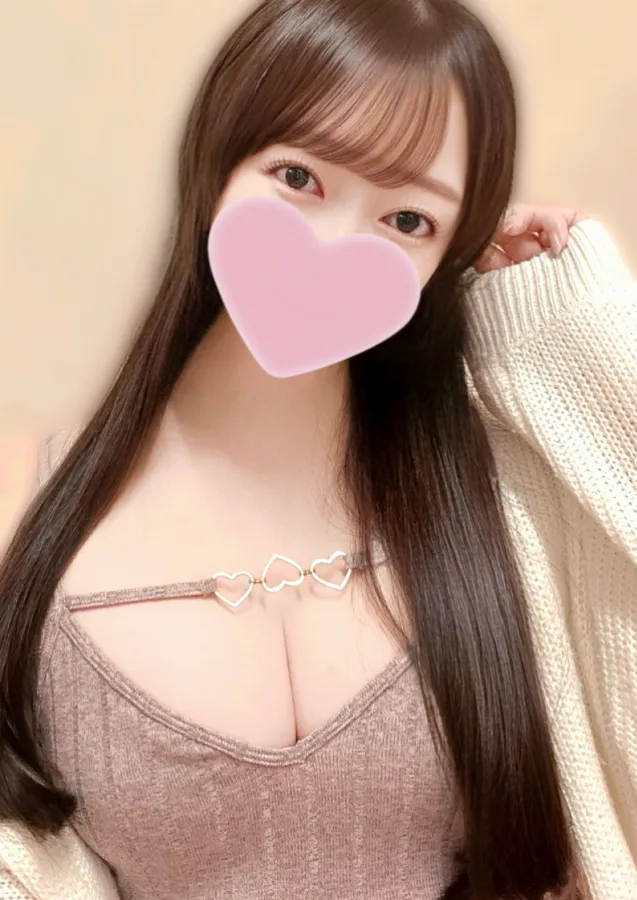 もも