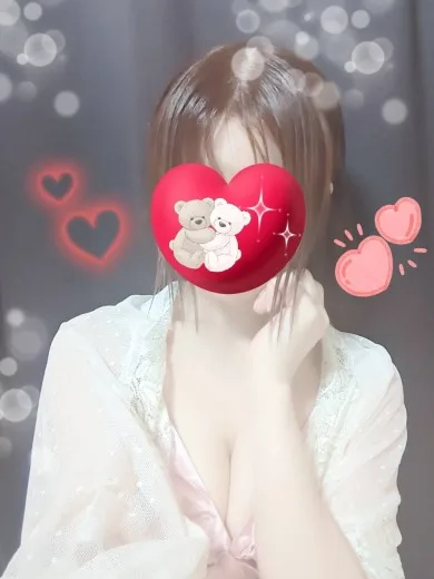 ゆあ 葛西メンズエステ 雅楽 garaku