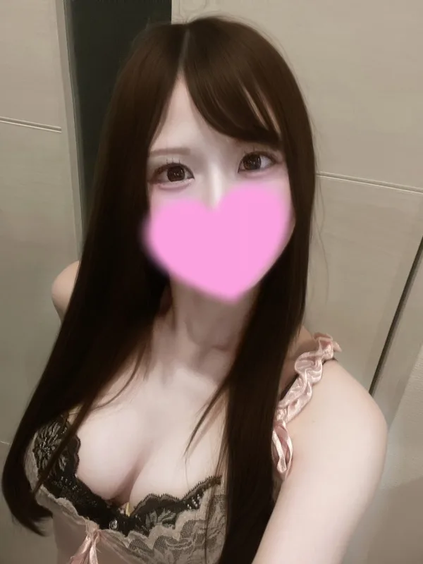 さくな