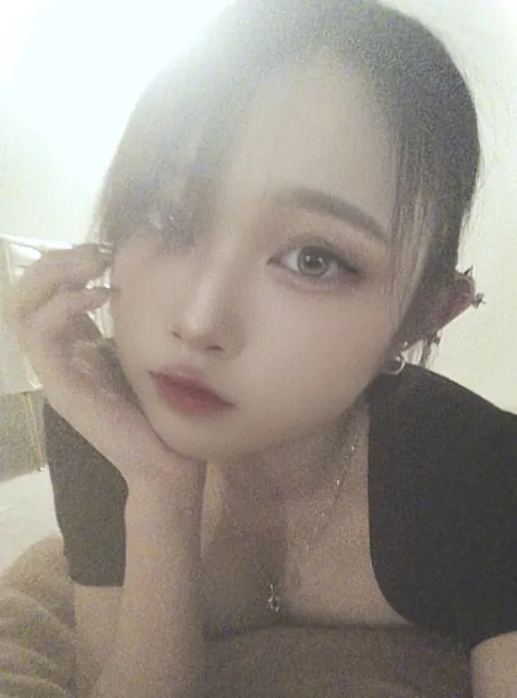 西條 ゆき