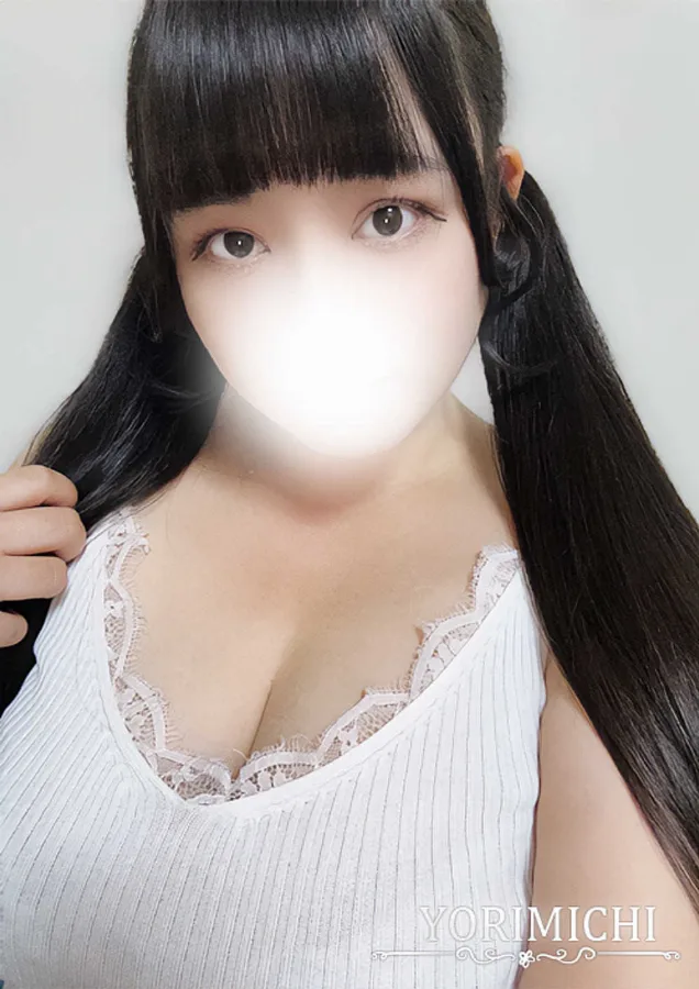 谷村あいな