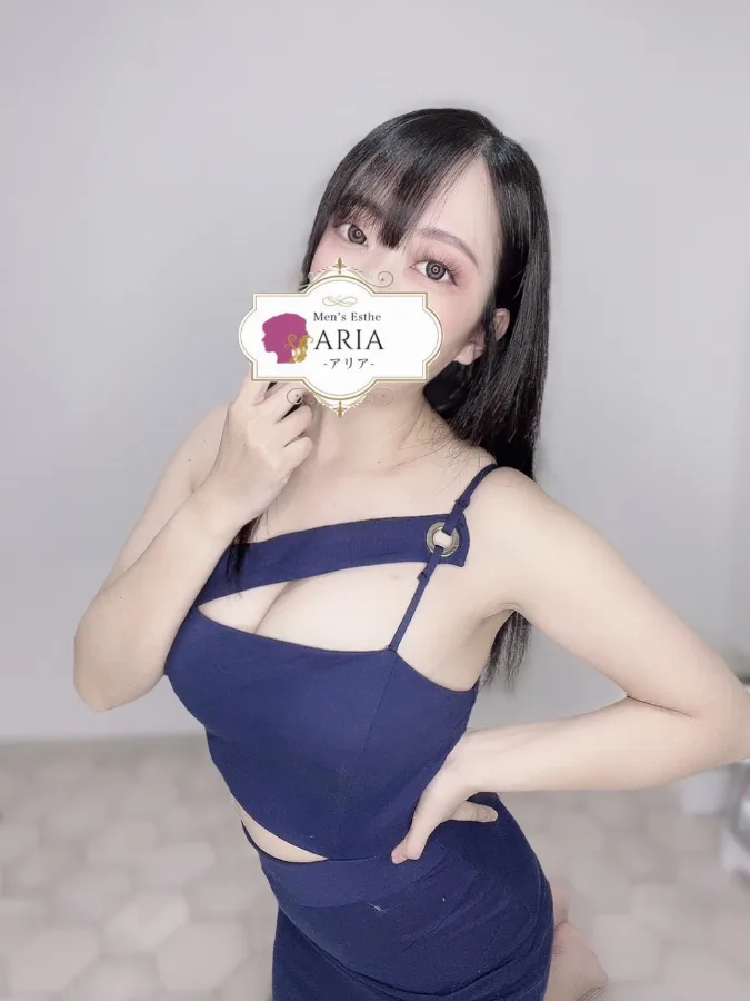 一条みさき