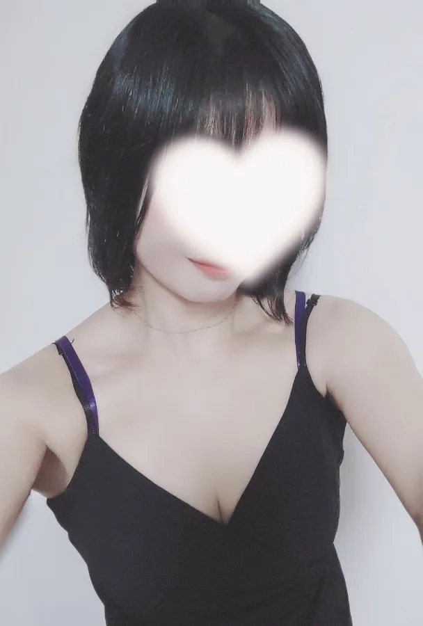 松永さとみ
