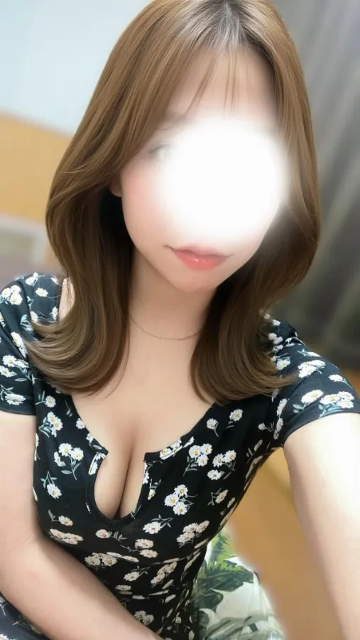 KASUMI