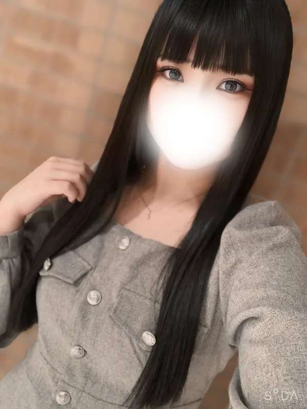 本郷なつ