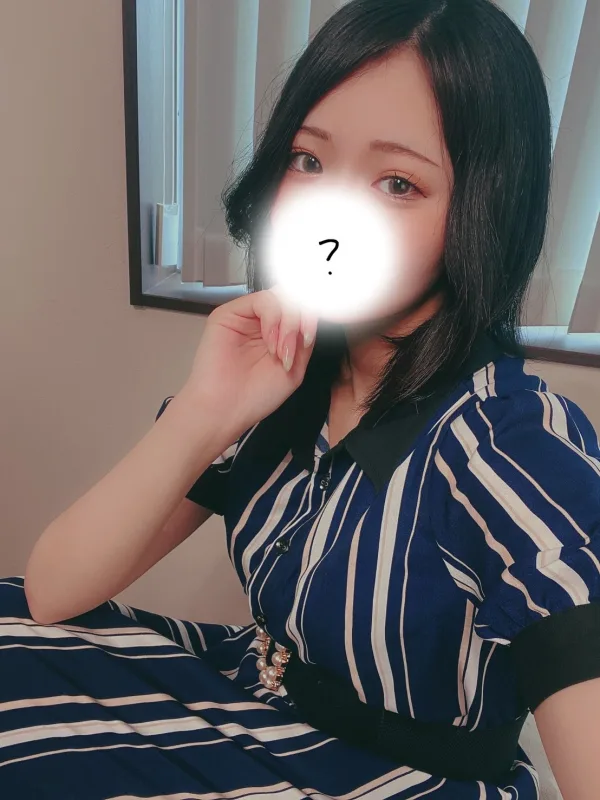 つゆ