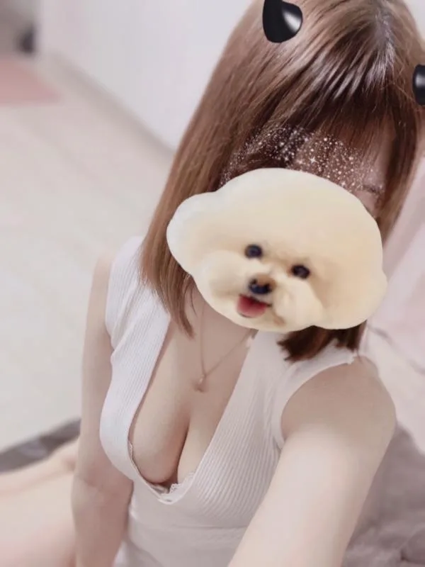 れな Rena