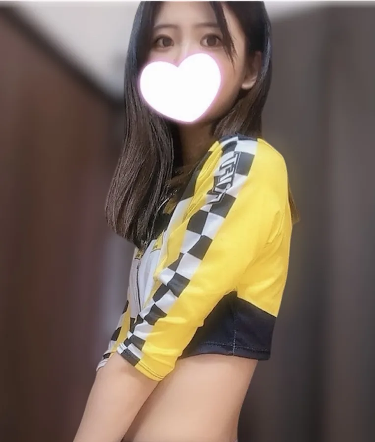 ゆな
