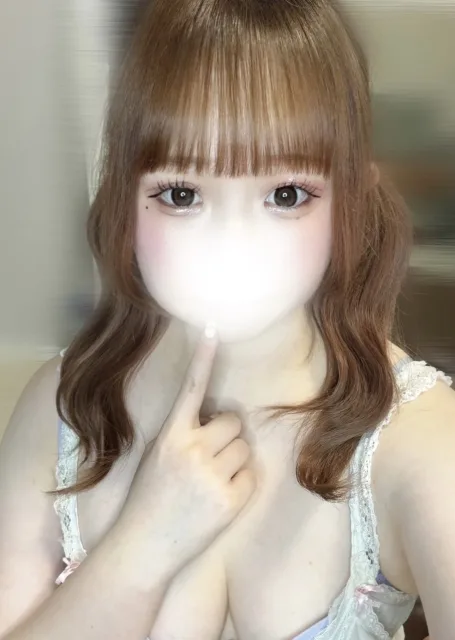 姫里こころ