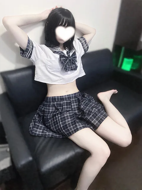 桜庭 ひな
